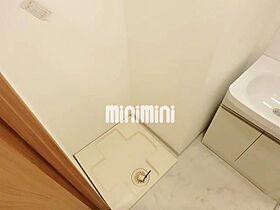 MIA　CASA　名港  ｜ 愛知県名古屋市港区浜１丁目（賃貸マンション1K・4階・26.35㎡） その22