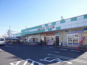 MAKビル  ｜ 愛知県名古屋市港区当知４丁目（賃貸マンション1K・3階・29.16㎡） その26