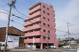 5 / 8