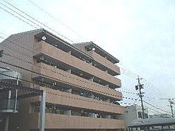 センチュリーパーク十一屋