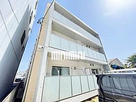 コンフォルト  ｜ 愛知県名古屋市港区当知３丁目（賃貸マンション1LDK・2階・46.17㎡） その3