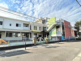 シャトー山田  ｜ 愛知県名古屋市熱田区六番２丁目（賃貸マンション1K・5階・24.58㎡） その28