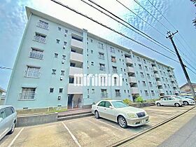 エシール明正  ｜ 愛知県名古屋市港区明正２丁目（賃貸マンション5LDK・2階・79.82㎡） その1