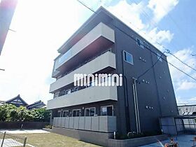 アクシア　ケイ  ｜ 愛知県名古屋市港区寛政町５丁目（賃貸マンション1LDK・3階・46.45㎡） その3