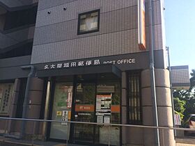 ヤマトマンション春田野  ｜ 愛知県名古屋市港区春田野３丁目（賃貸マンション1K・5階・24.70㎡） その18