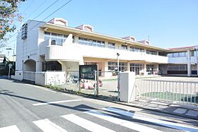 メゾン美竹  ｜ 愛知県名古屋市港区十一屋２丁目（賃貸マンション2LDK・7階・50.14㎡） その28