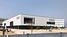 周辺：ショッピング施設「蔦屋書店まで380m」