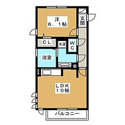 絆
