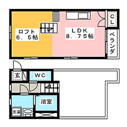 🉐敷金礼金0円！🉐Ｍｉｒａｉｌｅ