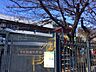 周辺：幼稚園、保育園「多加良浦保育園まで590m」
