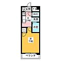 サンモール52階4.0万円