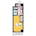 willDo稲永6階4.4万円