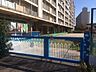 周辺：幼稚園、保育園「茶屋保育園まで760m」