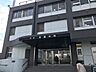 周辺：病院「南陽病院まで2100m」
