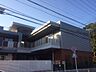周辺：幼稚園、保育園「わんぱく保育園まで400m」