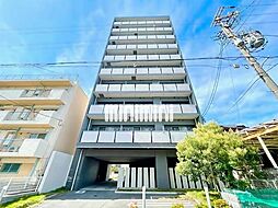 メゾンシーガルI