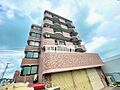 アビタシオン山田