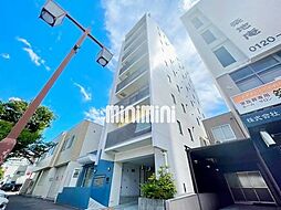 ラムエット名港（La　Mouette　名港）