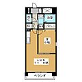 ヴァンオンズ1階6.3万円
