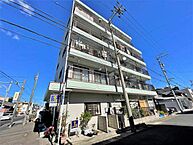 愛知県名古屋市熱田区青池町2丁目：物件画像／株式会社ミニミニ　港店