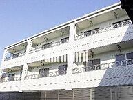 愛知県名古屋市港区知多2丁目：物件画像／株式会社ミニミニ　港店