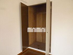 リヴェールチエ  ｜ 愛知県名古屋市港区津金１丁目（賃貸マンション1LDK・3階・45.00㎡） その9