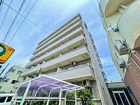 リヴェールチエ  ｜ 愛知県名古屋市港区津金１丁目（賃貸マンション1LDK・3階・45.00㎡） その3