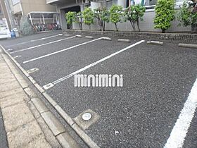 リヴェールチエ  ｜ 愛知県名古屋市港区津金１丁目（賃貸マンション1LDK・3階・45.00㎡） その16