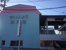 リヴェールチエ  ｜ 愛知県名古屋市港区津金１丁目（賃貸マンション1LDK・3階・45.00㎡） その26