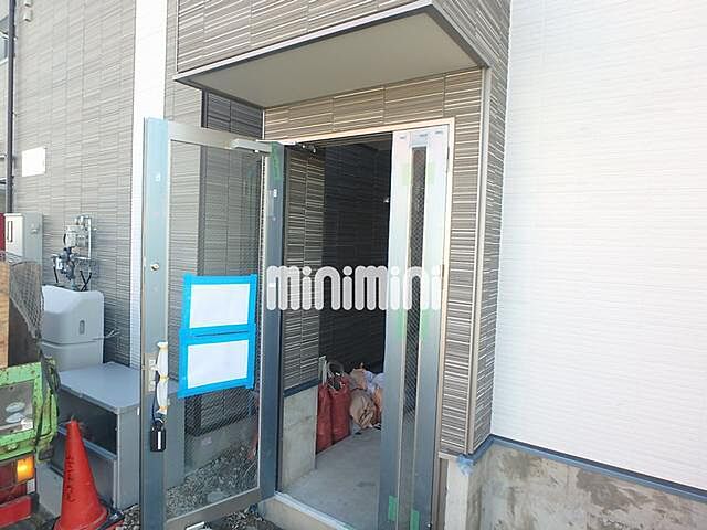 6 / 12