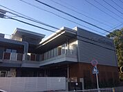 幼稚園、保育園「わんぱく保育園まで620m」