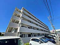愛知県名古屋市港区港栄4丁目：物件画像／株式会社ミニミニ　港店