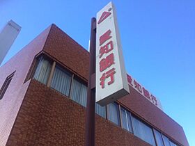 グランドハイツ服部  ｜ 愛知県名古屋市港区宝神３丁目（賃貸マンション3LDK・3階・53.46㎡） その6