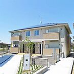 愛知県名古屋市港区大西2丁目：物件画像／株式会社ミニミニ　港店