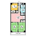 メゾン二村23階5.5万円