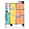 さくらHillsRokubanPlatinumResidence13階24.8万円