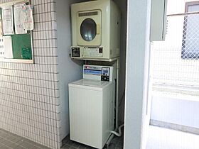 ジョイフル一社  ｜ 愛知県名古屋市名東区一社４丁目（賃貸マンション1R・3階・18.20㎡） その13