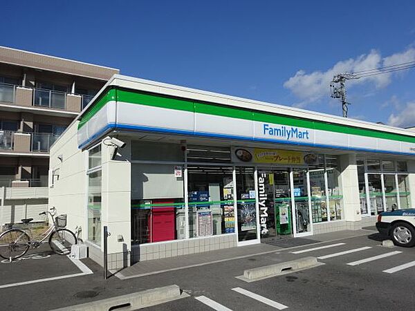 メゾン三緑 ｜愛知県名古屋市名東区亀の井１丁目(賃貸マンション1K・3階・19.20㎡)の写真 その17