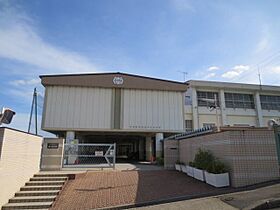 クリーンヒルズ  ｜ 愛知県名古屋市名東区よもぎ台２丁目（賃貸マンション1K・2階・26.10㎡） その23