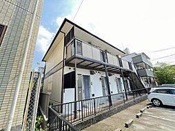 サンビレッヂ平和が丘　ＥＡＳＴ