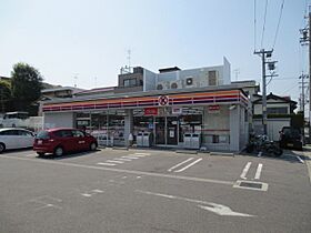 ルバル一社  ｜ 愛知県名古屋市名東区よもぎ台３丁目（賃貸マンション1R・2階・21.00㎡） その23