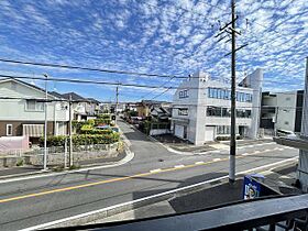 ルバル一社  ｜ 愛知県名古屋市名東区よもぎ台３丁目（賃貸マンション1R・2階・21.00㎡） その14