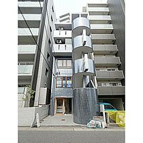 エポック一社  ｜ 愛知県名古屋市名東区一社２丁目（賃貸マンション1R・5階・20.86㎡） その3