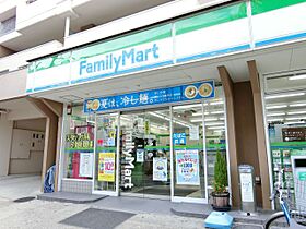 ディアハイツ  ｜ 愛知県名古屋市名東区社台３丁目（賃貸マンション1R・3階・30.00㎡） その22