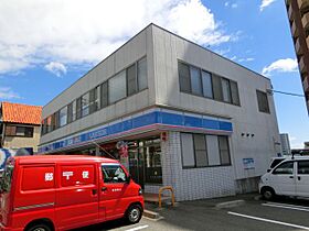 第2ホーメスト一社  ｜ 愛知県名古屋市名東区社台３丁目（賃貸マンション1R・1階・21.73㎡） その22