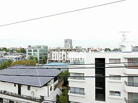 シティライフ本郷北  ｜ 愛知県名古屋市名東区藤森２丁目（賃貸マンション1K・5階・24.00㎡） その13