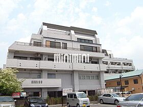 ネオ・ウィスタリア1  ｜ 愛知県名古屋市名東区貴船２丁目（賃貸マンション1K・4階・24.36㎡） その3