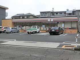 第2明徳ビル  ｜ 愛知県名古屋市名東区亀の井３丁目（賃貸マンション1LDK・3階・51.51㎡） その17