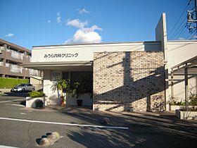 グランモール一社  ｜ 愛知県名古屋市名東区一社４丁目（賃貸マンション1K・1階・24.00㎡） その26