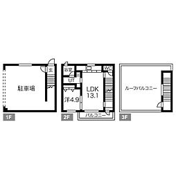 Veloce一社